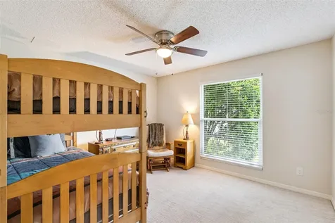 129 Laurel Oak Drive Longwood FL 32779