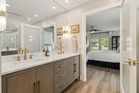 129 Laurel Oak Drive Longwood FL 32779