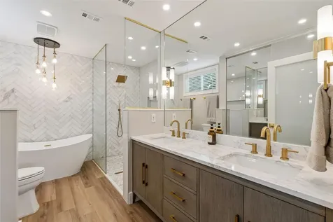 129 Laurel Oak Drive Longwood FL 32779
