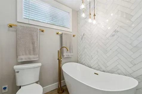 129 Laurel Oak Drive Longwood FL 32779