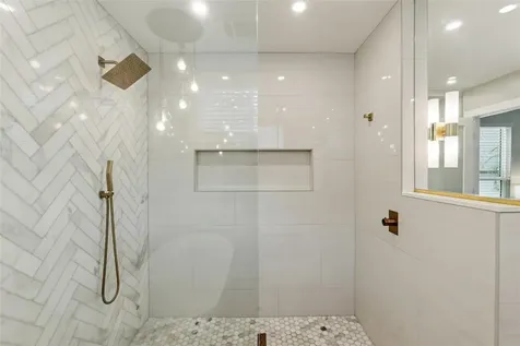 129 Laurel Oak Drive Longwood FL 32779