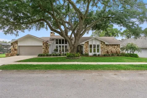 129 Laurel Oak Drive Longwood FL 32779