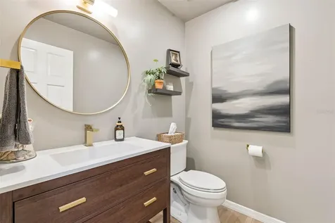 129 Laurel Oak Drive Longwood FL 32779