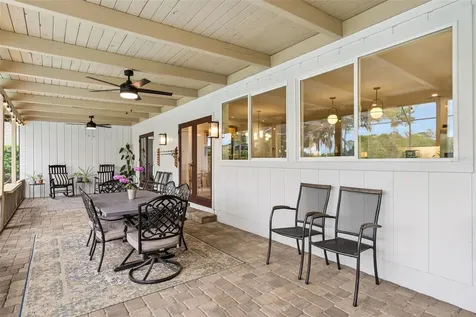 129 Laurel Oak Drive Longwood FL 32779