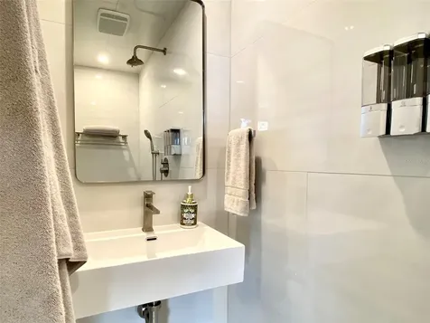 129 Laurel Oak Drive Longwood FL 32779