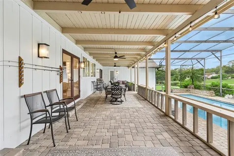129 Laurel Oak Drive Longwood FL 32779