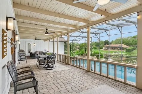 129 Laurel Oak Drive Longwood FL 32779