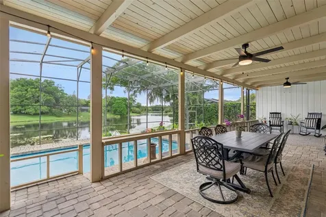 129 Laurel Oak Drive Longwood FL 32779