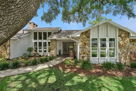 129 Laurel Oak Drive Longwood FL 32779