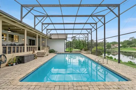 129 Laurel Oak Drive Longwood FL 32779