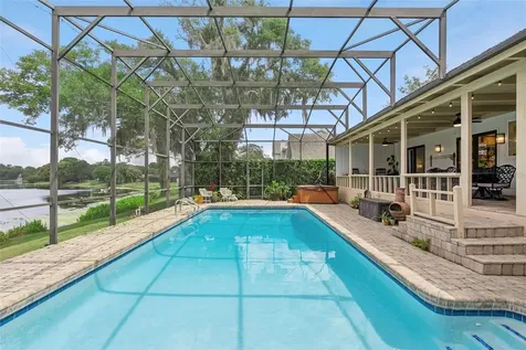 129 Laurel Oak Drive Longwood FL 32779