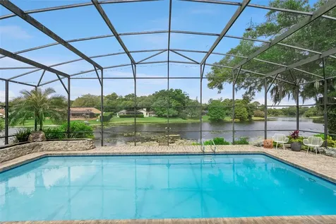 129 Laurel Oak Drive Longwood FL 32779