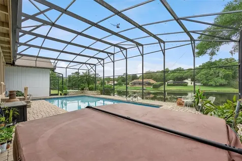 129 Laurel Oak Drive Longwood FL 32779