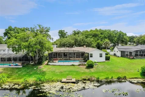 129 Laurel Oak Drive Longwood FL 32779