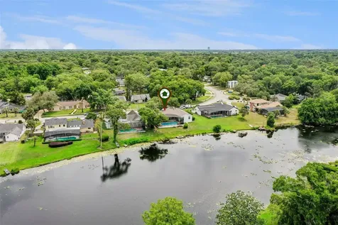 129 Laurel Oak Drive Longwood FL 32779