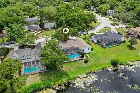 129 Laurel Oak Drive Longwood FL 32779