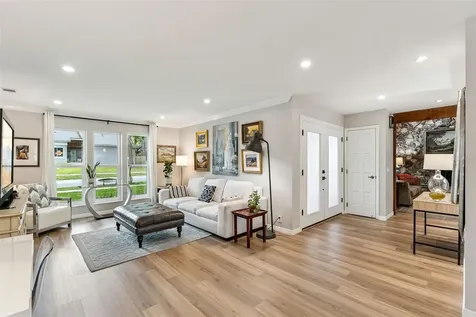 129 Laurel Oak Drive Longwood FL 32779