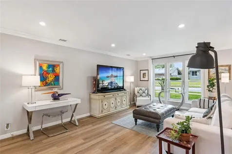 129 Laurel Oak Drive Longwood FL 32779