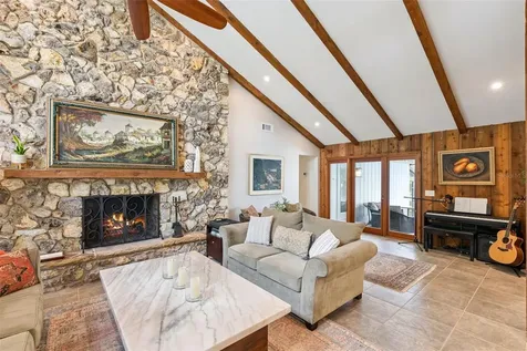 129 Laurel Oak Drive Longwood FL 32779