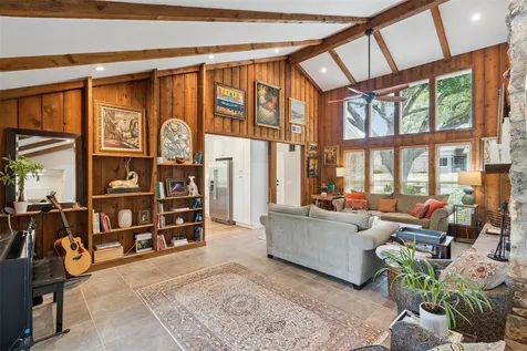 129 Laurel Oak Drive Longwood FL 32779
