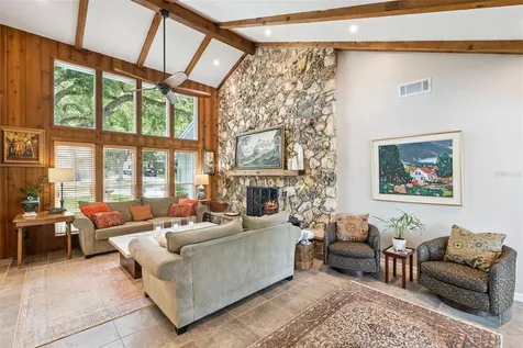 129 Laurel Oak Drive Longwood FL 32779