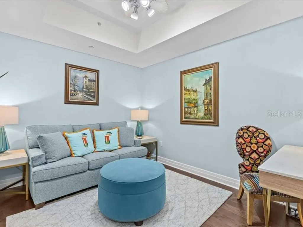 331 Cleveland Street Clearwater FL 33755