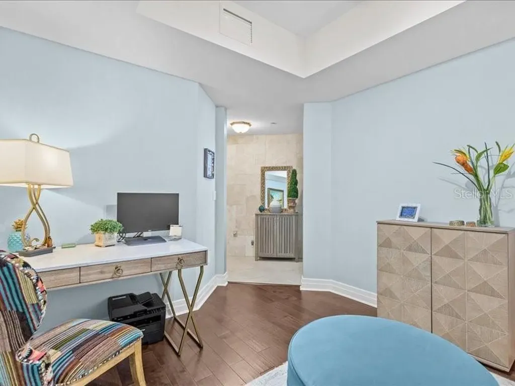 331 Cleveland Street Clearwater FL 33755