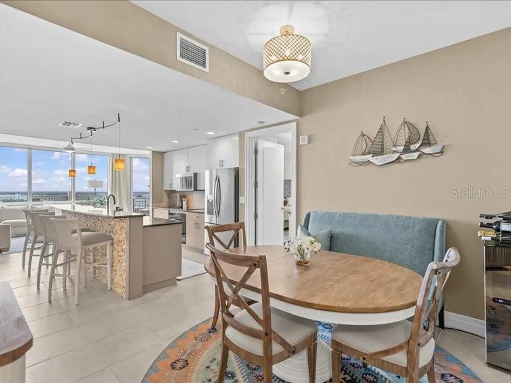 331 Cleveland Street Clearwater FL 33755