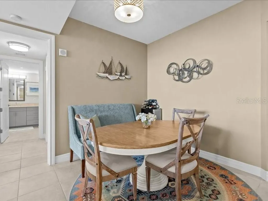 331 Cleveland Street Clearwater FL 33755
