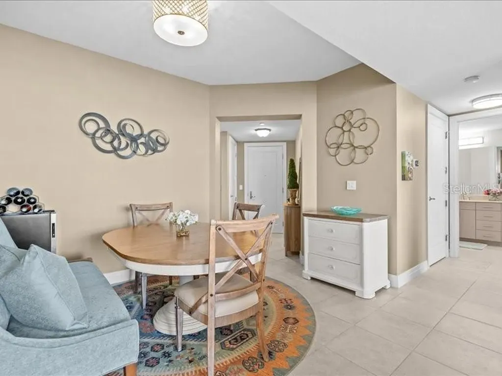 331 Cleveland Street Clearwater FL 33755