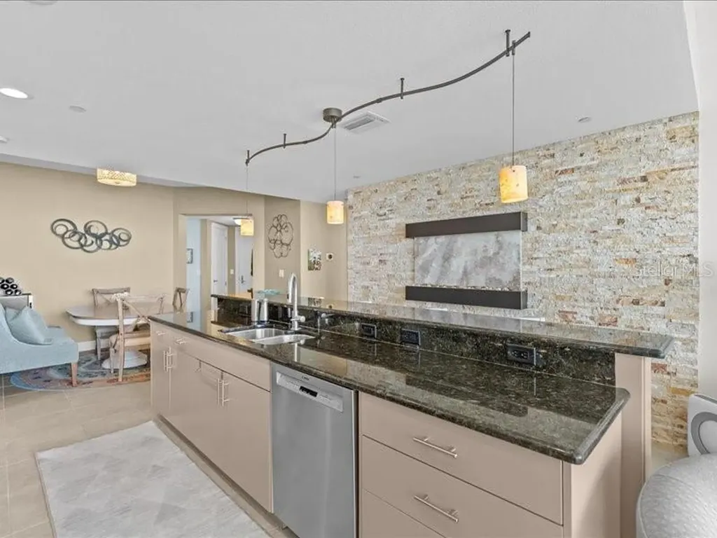 331 Cleveland Street Clearwater FL 33755