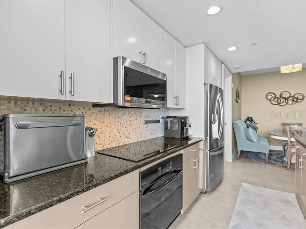 331 Cleveland Street Clearwater FL 33755