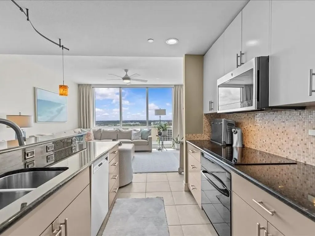 331 Cleveland Street Clearwater FL 33755