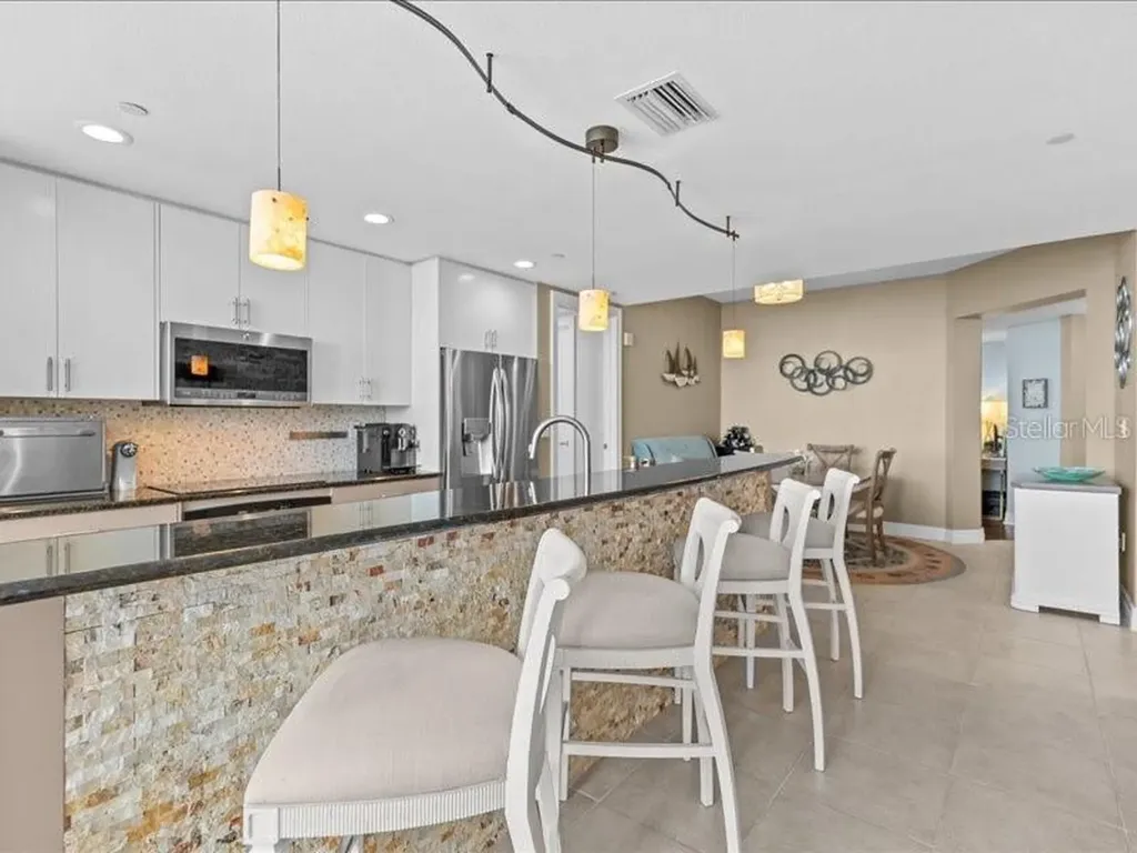 331 Cleveland Street Clearwater FL 33755