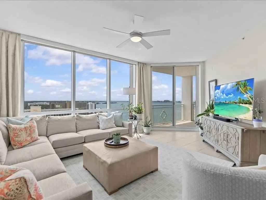 331 Cleveland Street Clearwater FL 33755