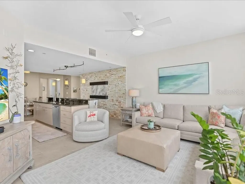 331 Cleveland Street Clearwater FL 33755