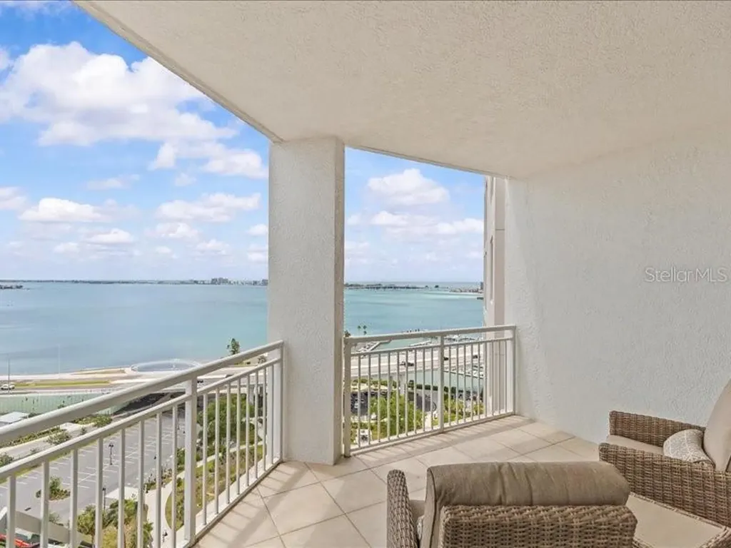 331 Cleveland Street Clearwater FL 33755