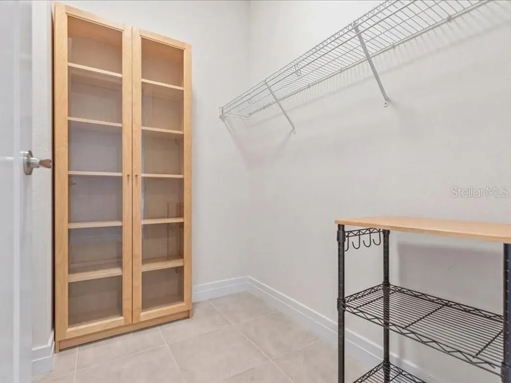331 Cleveland Street Clearwater FL 33755