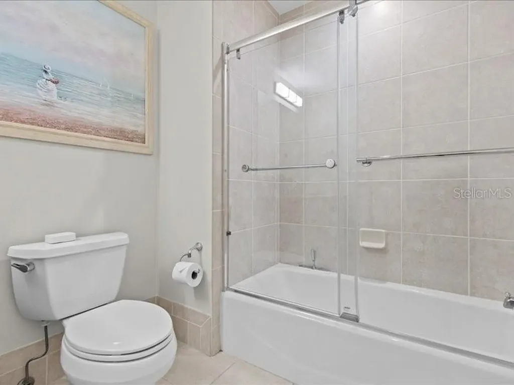 331 Cleveland Street Clearwater FL 33755