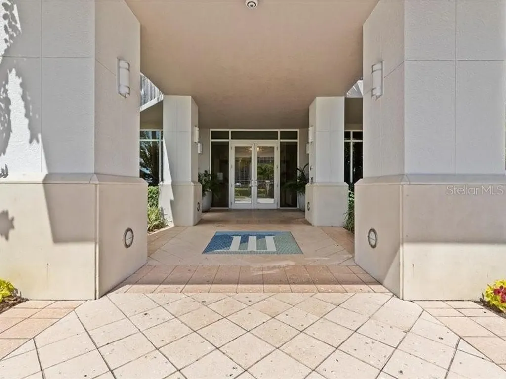 331 Cleveland Street Clearwater FL 33755