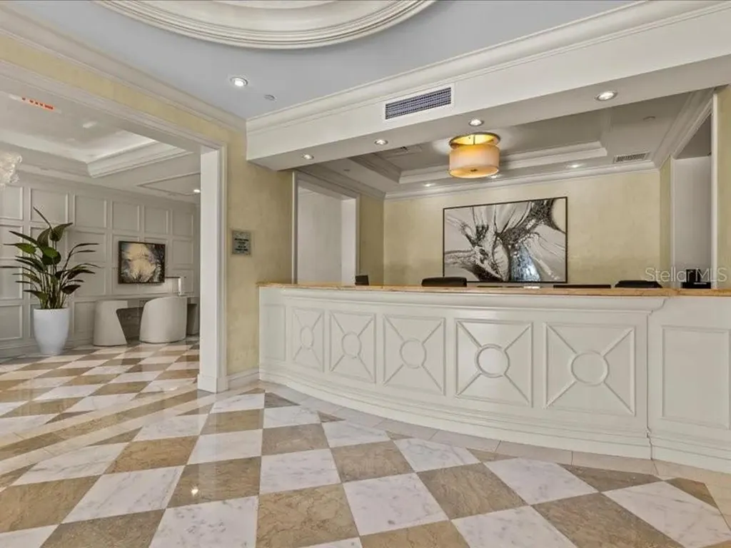 331 Cleveland Street Clearwater FL 33755