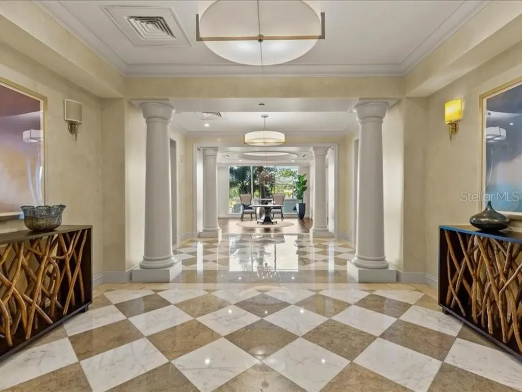 331 Cleveland Street Clearwater FL 33755