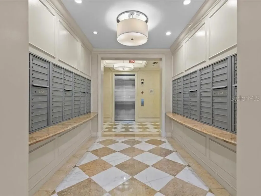 331 Cleveland Street Clearwater FL 33755