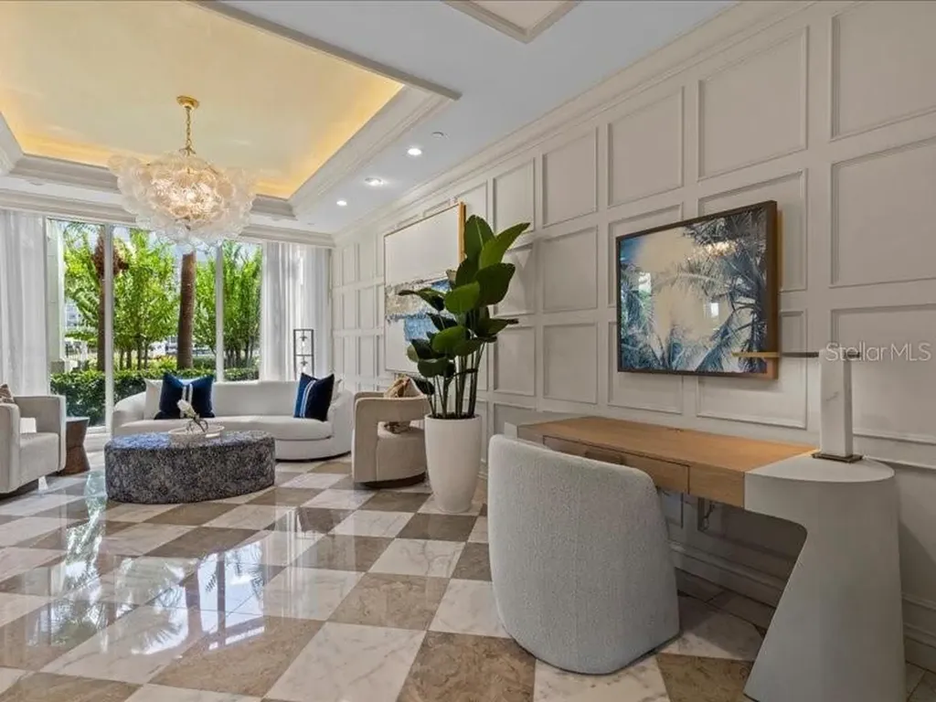331 Cleveland Street Clearwater FL 33755