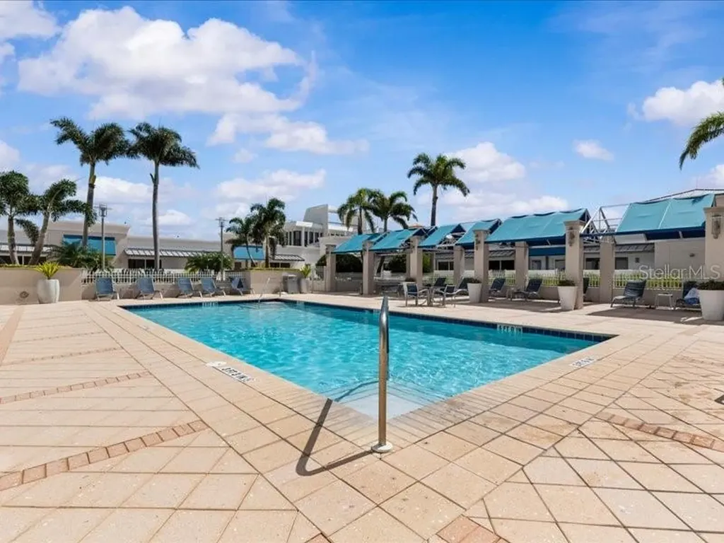 331 Cleveland Street Clearwater FL 33755
