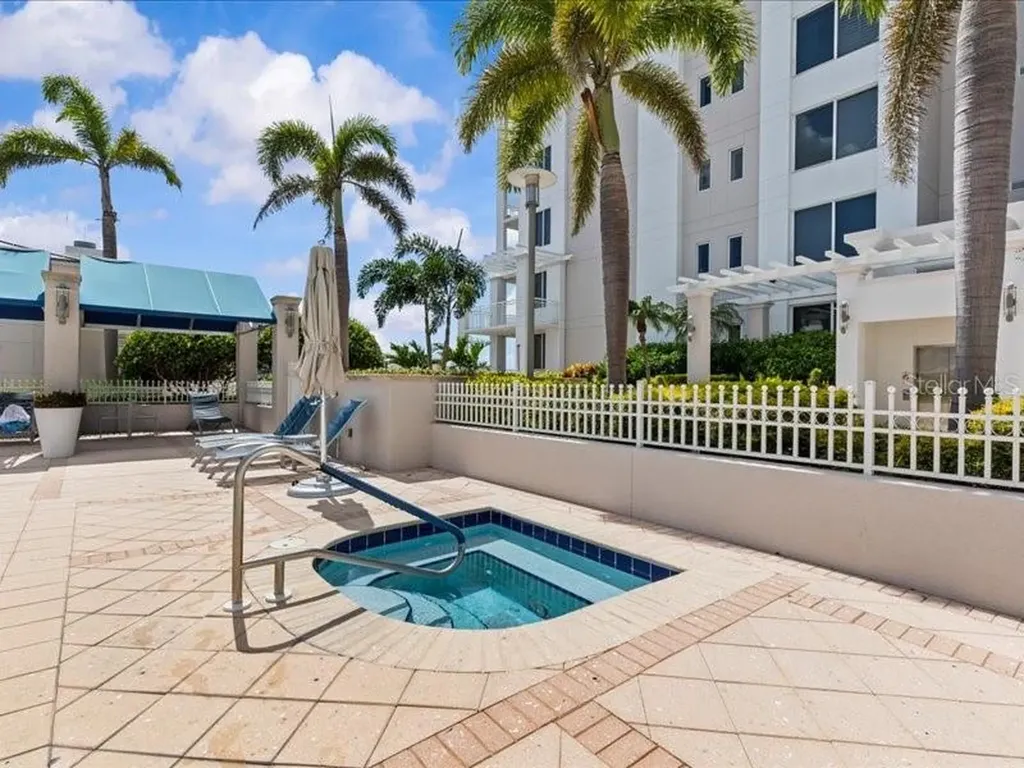 331 Cleveland Street Clearwater FL 33755