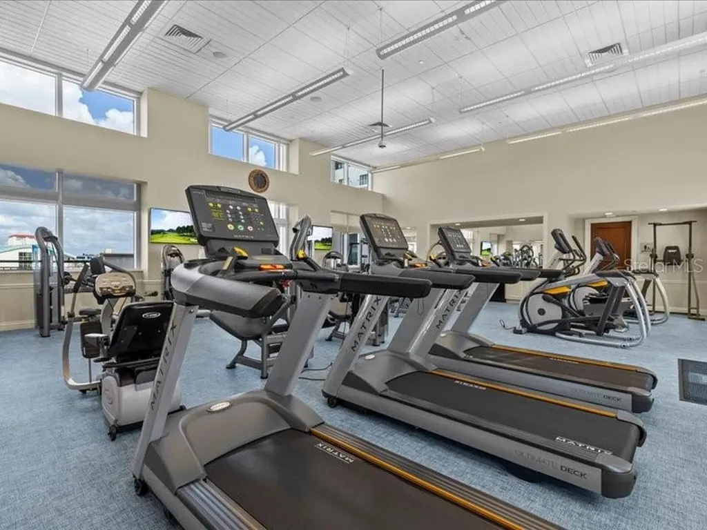 331 Cleveland Street Clearwater FL 33755