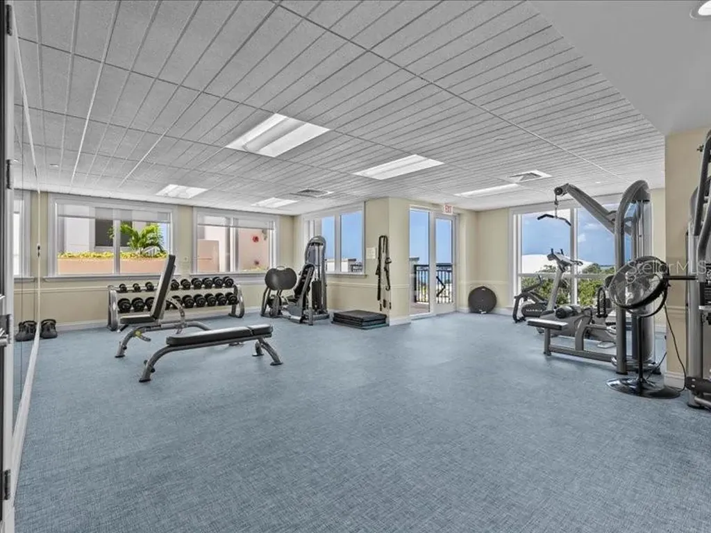 331 Cleveland Street Clearwater FL 33755