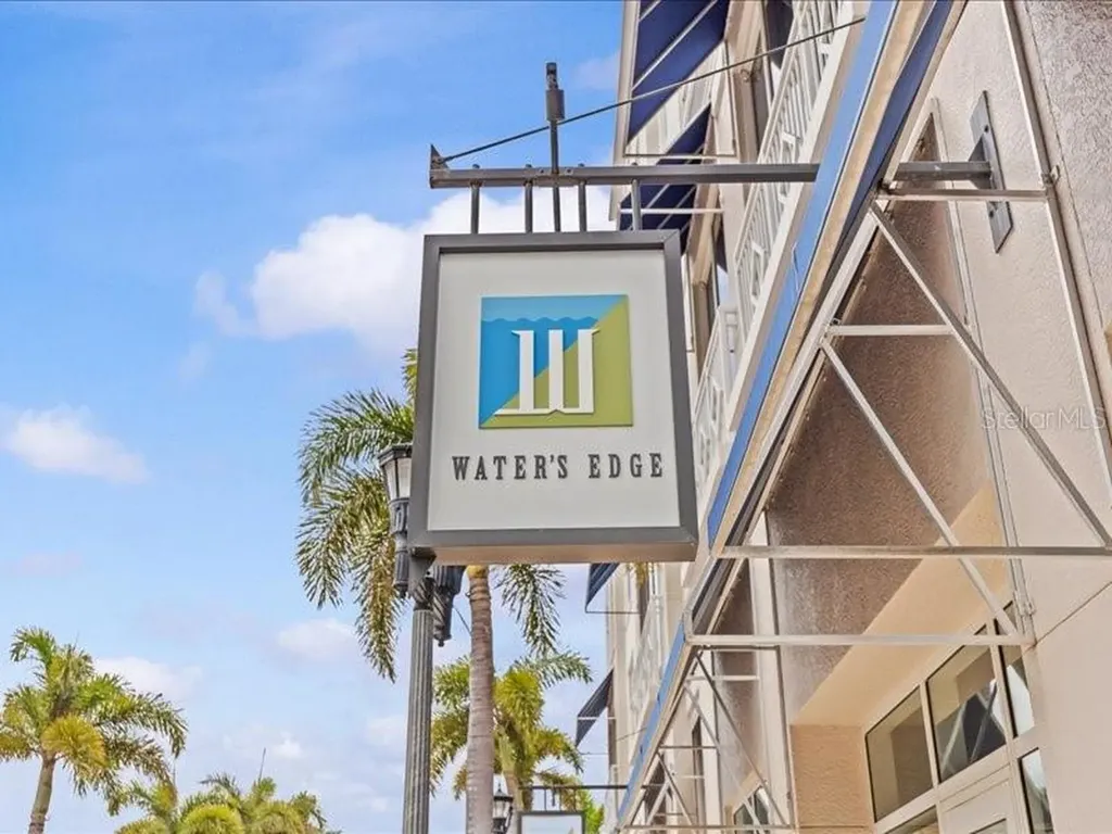 331 Cleveland Street Clearwater FL 33755