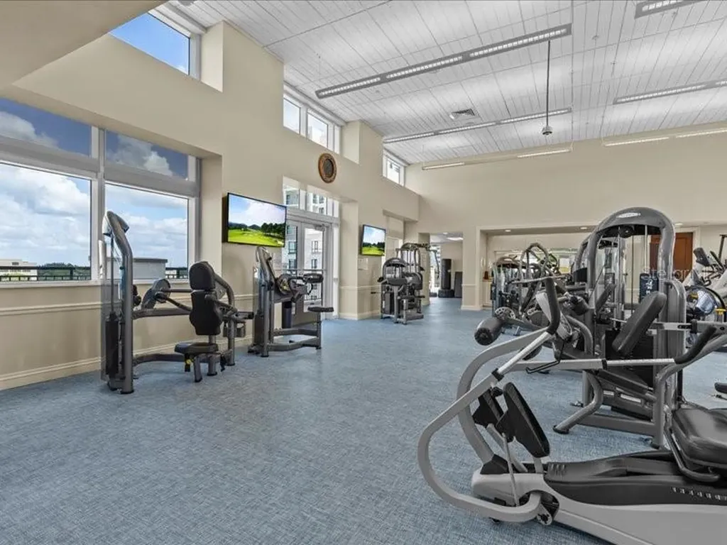 331 Cleveland Street Clearwater FL 33755